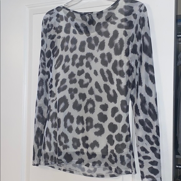 Never worn - Picture 3 of 4